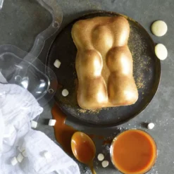 Moule 3D Choco Ourson ScrapCooking -BEKA Soldes Magasin moule 3d choco ourson scrapcooking p 8