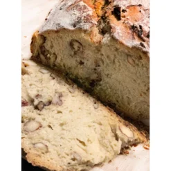 Moule à Pain ARTISAN Rectangulaire D´Emile HENRY Blanc Lin SC 17 Moule à Pain ARTISAN Rectangulaire D´Emile HENRY Blanc Lin SC -BEKA Soldes Magasin moule a pain artisan rectangulaire demile henry blanc lin 3