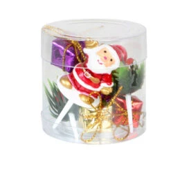 Moule Gouttière à Bûche Inox Patisse L30 10 Moule Gouttière à Bûche Inox Patisse L30 -BEKA Soldes Magasin moule gouttiere a buche inox patisse l30 4