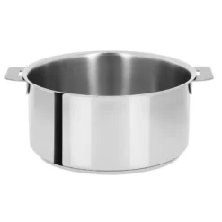 MUTINE Faitout Inox Amovible Corps Classique Cristel D24 23 MUTINE Faitout Inox Amovible Corps Classique Cristel D24 -BEKA Soldes Magasin mutine faitout inox amovible corps classique cristel d24 p 7