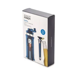 NORI Poêle Grill Fonte Traditionnelle BEKA D28 -BEKA Soldes Magasin nori poele grill fonte traditionnelle beka d28 3