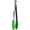 Pince Multifonctions Acier Inox Et Silicone MASTRAD VERT