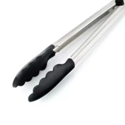 Pince Silicone Manche Inox ARCOS -BEKA Soldes Magasin pince silicone manche inox arcos nvs 9