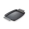 BEKA PLANCHA TEPPANYAKI GRILL Induction Fonte D´aluminium Revêtue