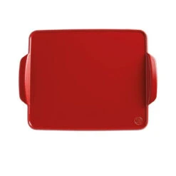 Planche à Four Rectangulaire 39 X 31 Emile HENRY Rouge Grand Cru 16 Planche à Four Rectangulaire 39 X 31 Emile HENRY Rouge Grand Cru -BEKA Soldes Magasin planche a four rectangulaire 39 x 31 emile henry rouge grand cru 6