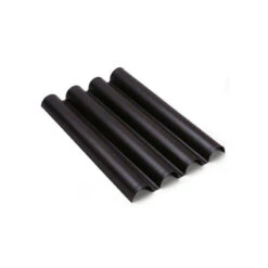 Plaque à 4 Ficelles Anti-Adhérente GOBEL