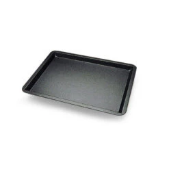 Plaque à Pâte Roulée Anti-Adhérente GOBEL 370 X 270