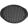 Plaque à Pizza Perforée D 32 Cm MASTRAD