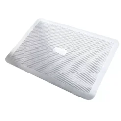 Plaque De Cuisson Aluminium Perforée Plate 10 Mm 40 X 30 Cm GOBEL 6 Plaque De Cuisson Aluminium Perforée Plate 10 Mm 40 X 30 Cm GOBEL -BEKA Soldes Magasin plaque de cuisson aluminium perforee plate 10 mm 40 x 30 cm gobel 2