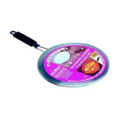 Plaque Relais Diffuseur Induction D22 -BEKA Soldes Magasin plaque relais diffuseur induction d22 3