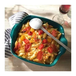 Plat à Four En Céramique Carré 28 X 23 Emile HENRY Bleu Nuit Belle Ile 15 Plat à Four En Céramique Carré 28 X 23 Emile HENRY Bleu Nuit Belle Ile -BEKA Soldes Magasin plat a four en ceramique carre 28 x 23 emile henry bleu nuit belle ile 7