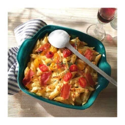 Plat à Four En Céramique Carré 28 X 23 Emile HENRY Rouge Grand Cru 19 Plat à Four En Céramique Carré 28 X 23 Emile HENRY Rouge Grand Cru -BEKA Soldes Magasin plat a four en ceramique carre 28 x 23 emile henry rouge grand cru 9