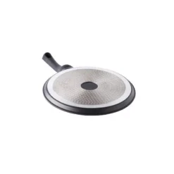 Poêle à Crêpes Crêpière Fonte Aluminium Revêtue MASTRAD D32 -BEKA Soldes Magasin poele a crepes crepiere fonte aluminium revetue mastrad d32 14
