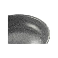 Poêle Revêtement Céramique D28 Avec Poignée Amovible BALLARINI -BEKA Soldes Magasin poele revetement ceramique d28 avec poignee amovible ballarini p 12