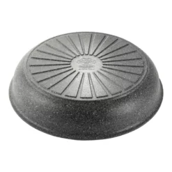 Poêle Revêtement Céramique D28 Avec Poignée Amovible BALLARINI -BEKA Soldes Magasin poele revetement ceramique d28 avec poignee amovible ballarini p 13