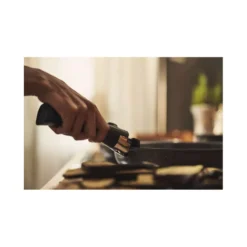 Poêle Revêtement Céramique D28 Avec Poignée Amovible BALLARINI -BEKA Soldes Magasin poele revetement ceramique d28 avec poignee amovible ballarini p 15