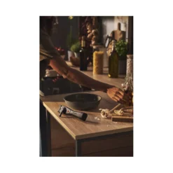 Poêle Revêtement Céramique D28 Avec Poignée Amovible BALLARINI -BEKA Soldes Magasin poele revetement ceramique d28 avec poignee amovible ballarini p 16