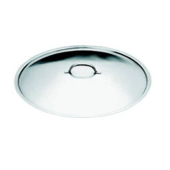 PRO ARTAME Couvercle Inox D28