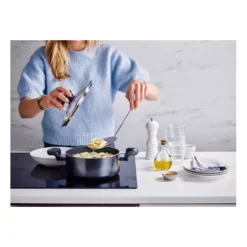 PRO INDUC Faitout Corps Alu ép 3mm Revêtement Céramique Induction BEKA D20 18 PRO INDUC Faitout Corps Alu ép 3mm Revêtement Céramique Induction BEKA D20 -BEKA Soldes Magasin pro induc faitout corps alu ep 3mm revetu induction beka d20 6