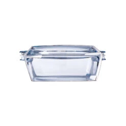 Soehnle Pyrex Cocotte En Verre Ovale 5.8 L -BEKA Soldes Magasin pyrex cocotte en verre ovale 58 l 5