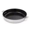 EVOLUTION Corps De Poêle Fonte Aluminium Revêtement Céramique BEKA D20