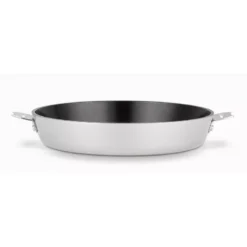 EVOLUTION Corps De Poêle Fonte Aluminium Revêtement Céramique BEKA D20 -BEKA Soldes Magasin revolution corps de poele fonte aluminium revetement ceramique beka d20 p 5