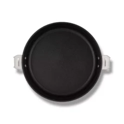 EVOLUTION Corps De Poêle Fonte Aluminium Revêtement Céramique BEKA D28 -BEKA Soldes Magasin revolution corps de poele fonte aluminium revetement ceramique beka d28 p 4