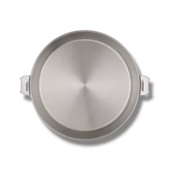 EVOLUTION Corps De Poêle Inox BEKA D24 23 EVOLUTION Corps De Poêle Inox BEKA D24 -BEKA Soldes Magasin revolution corps de poele inox beka d24 p 9