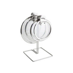 STRATE Couvercle Verre Amovible Plat Cristel D22 7 STRATE Couvercle Verre Amovible Plat Cristel D22 -BEKA Soldes Magasin strate couvercle verre amovible plat cristel d22 3