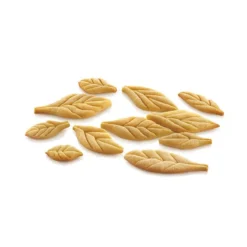 VOILA COOKIE Moule à Biscuits SilikoMart Feuilles SC 24 VOILA COOKIE Moule à Biscuits SilikoMart Feuilles SC -BEKA Soldes Magasin voila cookie moule a biscuits silikomart feuilles 8