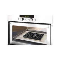 VOILA COOKIE Moule à Biscuits SilikoMart Winter Holiday SC 27 VOILA COOKIE Moule à Biscuits SilikoMart Winter Holiday SC -BEKA Soldes Magasin voila cookie moule a biscuits silikomart winter holiday 11