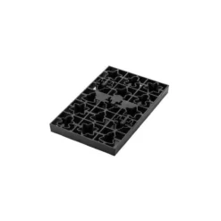 VOILA COOKIE Moule à Biscuits SilikoMart Winter Holiday SC 28 VOILA COOKIE Moule à Biscuits SilikoMart Winter Holiday SC -BEKA Soldes Magasin voila cookie moule a biscuits silikomart winter holiday 12