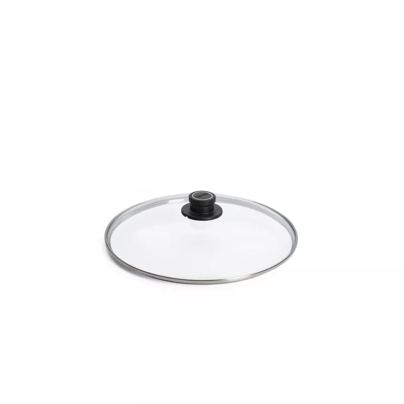 WOLL Couvercle En Verre De Sécurité D32 2 WOLL Couvercle En Verre De Sécurité D32 – Image 2